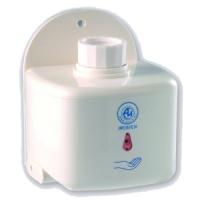 Дозатор для жидкого мыла Sensor сенсорный V-450-0