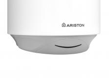 Накопительный водонагреватель Ariston  ABS PRO R 30 V Slim-2