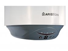 Накопительный водонагреватель Ariston  ABS PRO ECO PW 30 V Slim-1