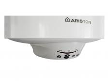Накопительный водонагреватель Ariston  ABS PRO ECO PW 80 V-1
