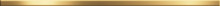 Бордюр AltaCera Briole 50x1.3 Sword Gold, шт BW0SWD09-0