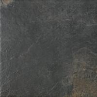 Керамическая плитка Roca Slates Vulcanian 44,5x44,5 м2 FTPT61KVS1-0