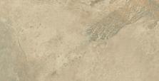 Керамическая плитка Roca Slates Desert 31x61, м2