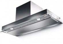 Встраиваемая кухонная вытяжка Faber In-Nova Premium EV8+ X A60 110.0439.940-0