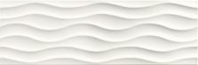 Керамическая плитка Pamesa WHITE NEIGE 25x75, м2-1