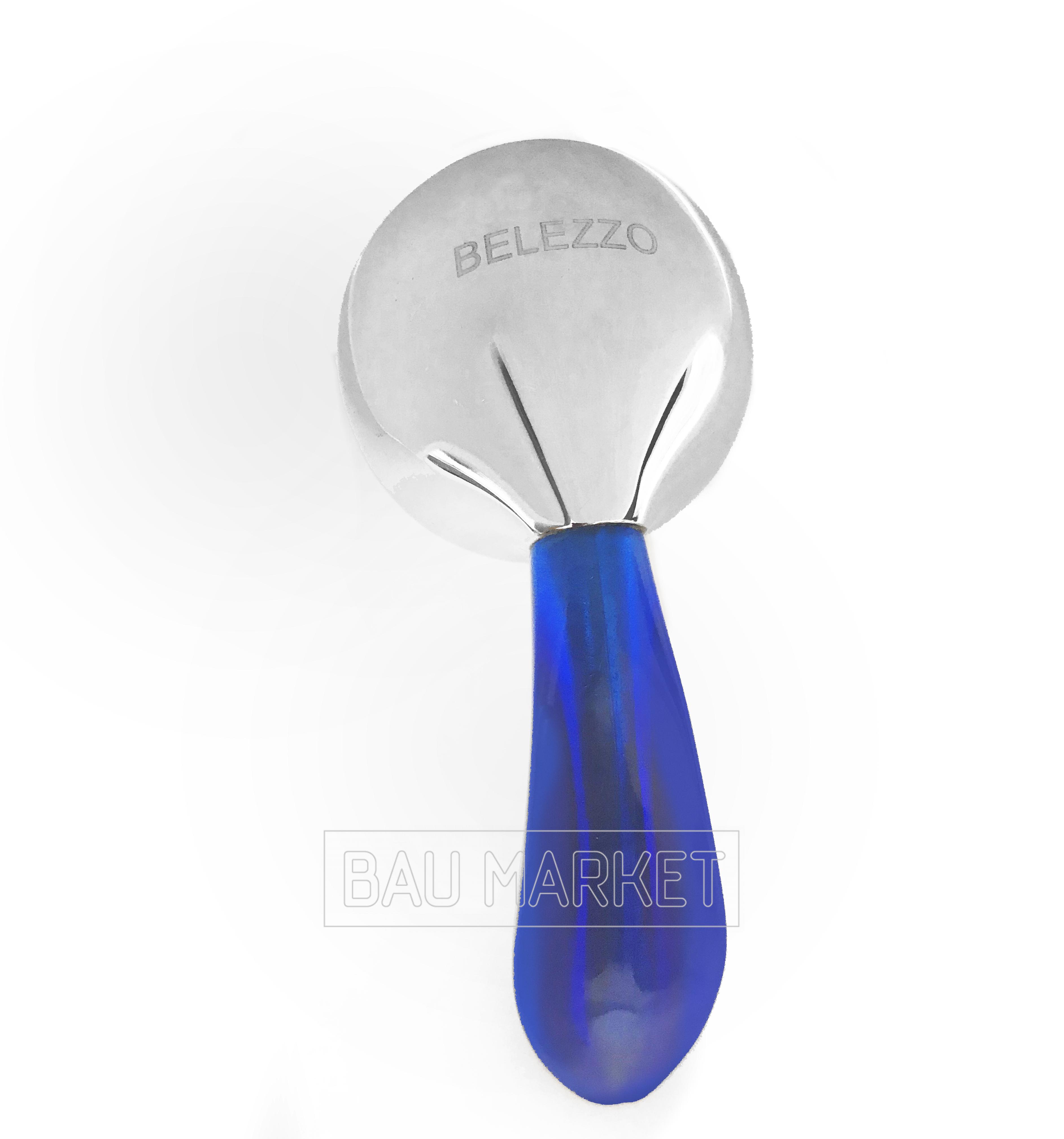 Рычаг для смесителя Belezzo  А098