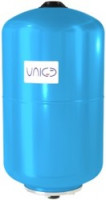 Гидроаккумулятор UNIGB  20 л  (И020ГВ)-0