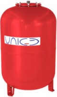 Расширительный бак UNIGB  150 л со сменной мембраной М150РВ-0