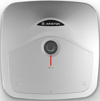 Накопительный водонагреватель Ariston Andris R 10 3100797-0