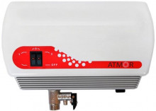 Проточный водонагреватель Ariston Atmor In-Line 12KW 3520214-0