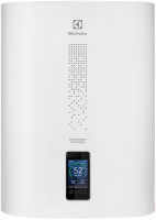 Накопительный водонагреватель Electrolux EWH 30 SmartInverter НС-1237351-0