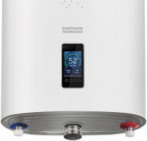 Накопительный водонагреватель Electrolux EWH 30 SmartInverter НС-1237351-1