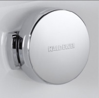 Сифон для ванны Kaldewei Comfort-Level (4002) 687770510000-1