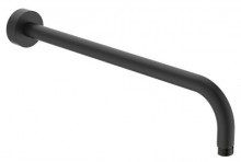 Душевой кронштейн Ideal Standard IdealRain Black B9445XG-0