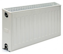 Стальной радиатор Kermi Therm X2 Profil-Kompakt FKO тип 33 30х100 см FKO330310W02-0