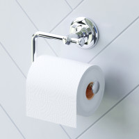 Держатель для туалетной бумаги AM.PM Like A8034100 6176168-2