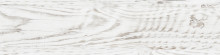 Керамическая плитка Beryoza Ceramica Берн GP 59.7х14.8 1 сорт белый, м2 Берн GP белый 1с-1
