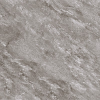 Керамическая плитка Beryoza Ceramica Борнео G 42х42 серый, м2 Борнео G серый-1