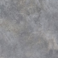 Керамическая плитка Beryoza Ceramica Дивар G 42х42 серый, м2 Дивар G серый-1