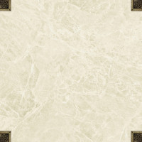 Керамическая плитка Beryoza Ceramica Магма G 41.8х41.8 1 сорт, белый, м2 Магма G белый 1с-1