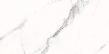 Керамическая плитка Cersanit Lorenzo 29,7x59,8 белый, м2 15886 (16316)-0