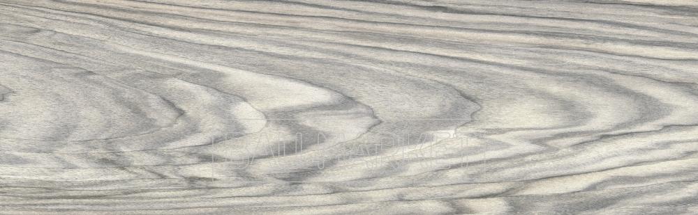 Керамогранит Cersanit Bristolwood 18,5x59,8 серый рельеф, м2 15938