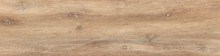 Керамическая плитка Cersanit Wood Concept Natural 21,8x89,8 бежевый ректификат, м2 15971-1