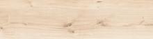 Керамическая плитка Cersanit Wood Concept Natural 21,8x89,8 светло-бежевый ректификат, м2 15977-1