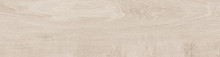 Керамическая плитка Cersanit Wood Concept Prime 21,8x89,8 светло-серый ректификат, м2 15981-1