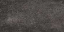 Керамическая плитка Cersanit Berkana 29,7x59,8 темно-серый, м2 C-BK4L402D (16290)-0