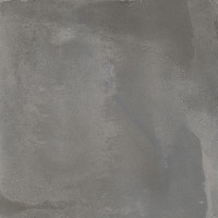 Керамическая плитка Cersanit Loft 42x42 темно-серый, м2 C-LO4R402D-69 (16121)-0