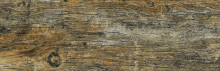 Керамическая плитка Cersanit Northwood 18,5x59,8 бежевый, м2 C-NW4M012D-0