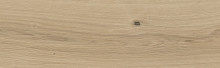 Керамическая плитка Cersanit Sandwood 18,5x59,8 бежевый, м2 C-SW4M012D-1