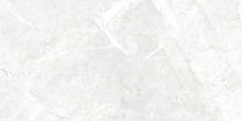 Керамическая плитка Cersanit Dallas 29,8x59,8 светло-серый, м2 DAL521D-60-1