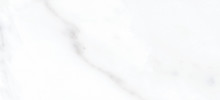 Керамическая плитка Cersanit Omnia 20x44 белый, м2 OMG051D-1
