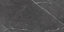 Керамическая плитка Cersanit Royal Stone 29,8x59,8 черный, м2 RSL231D-60-0