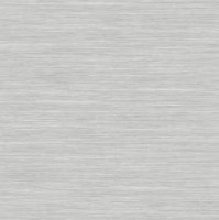 Керамическая плитка Belani Эклипс G 41.8х41.8 серый, м2 Эклипс G серый 1 сорт-0