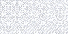 Керамическая плитка Нефрит-Керамика Алькора 40x20 белый, м2 00-00-5-08-00-00-1482-0