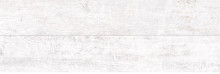 Керамическая плитка Нефрит-Керамика Эссен 60х20 серый, м2 00-00-5-17-00-06-1615-0