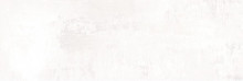 Керамическая плитка Нефрит-Керамика Росси 60х20 серый, м2 00-00-5-17-00-06-1752-0