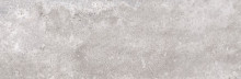 Керамическая плитка Нефрит-Керамика Ганг 60х20 серый, м2 00-00-5-17-00-06-2105-0