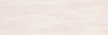 Керамическая плитка Нефрит-Керамика Либерти 60х20 бежевый, м2 00-00-5-17-00-11-1214-0