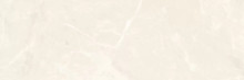 Керамическая плитка Нефрит-Керамика Ринальди 60х20 бежевый, м2 00-00-5-17-00-11-1720-0