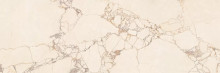 Керамическая плитка Нефрит-Керамика Ринальди 60х20 бежевый, м2 00-00-5-17-00-11-1721-0