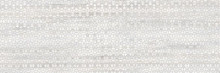 Керамическая плитка Нефрит-Керамика Кинтана 60х20 салатный, м2 00-00-5-17-01-81-1445-0