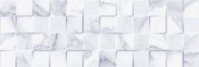 Керамическая плитка Нефрит-Керамика Narni 60х20 серый, м2 00-00-5-17-30-06-1031-0