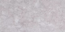 Керамическая плитка Нефрит-Керамика Анабель 60x30 серый, м2 00-00-5-18-00-06-1415-0