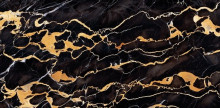 Керамическая плитка Нефрит-Керамика Арман 60x30 желтый, м2 00-00-5-18-01-33-1455-0
