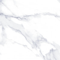 Керамическая плитка Нефрит-Керамика Narni 38.5x38.5 серый, м2 01-10-1-16-00-06-1030-0