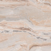 Керамическая плитка Нефрит-Керамика Лигурия 38.5х38.5 коричневый, м2 01-10-1-16-00-15-607-0